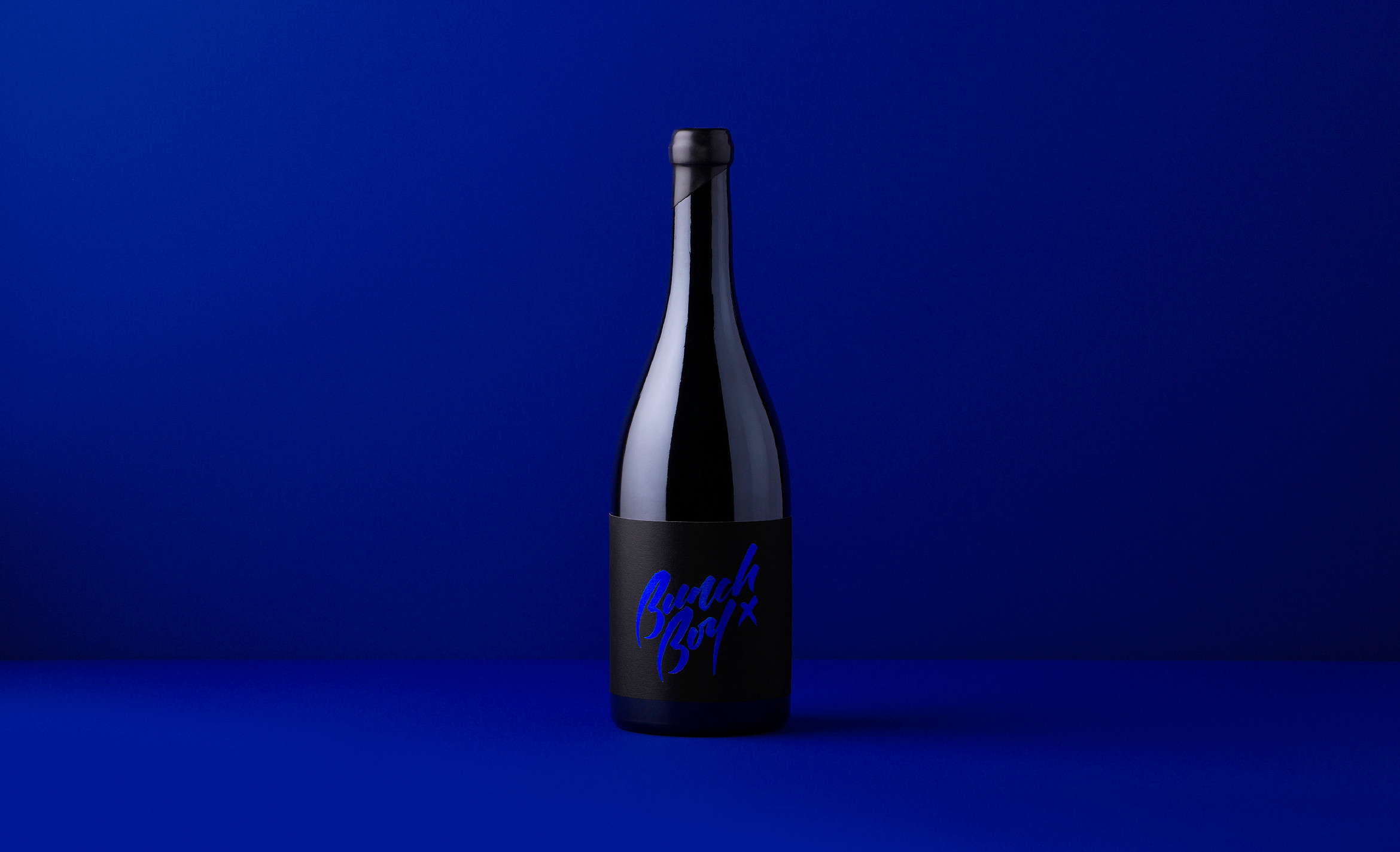 Bunch_Boy_bottle_blue