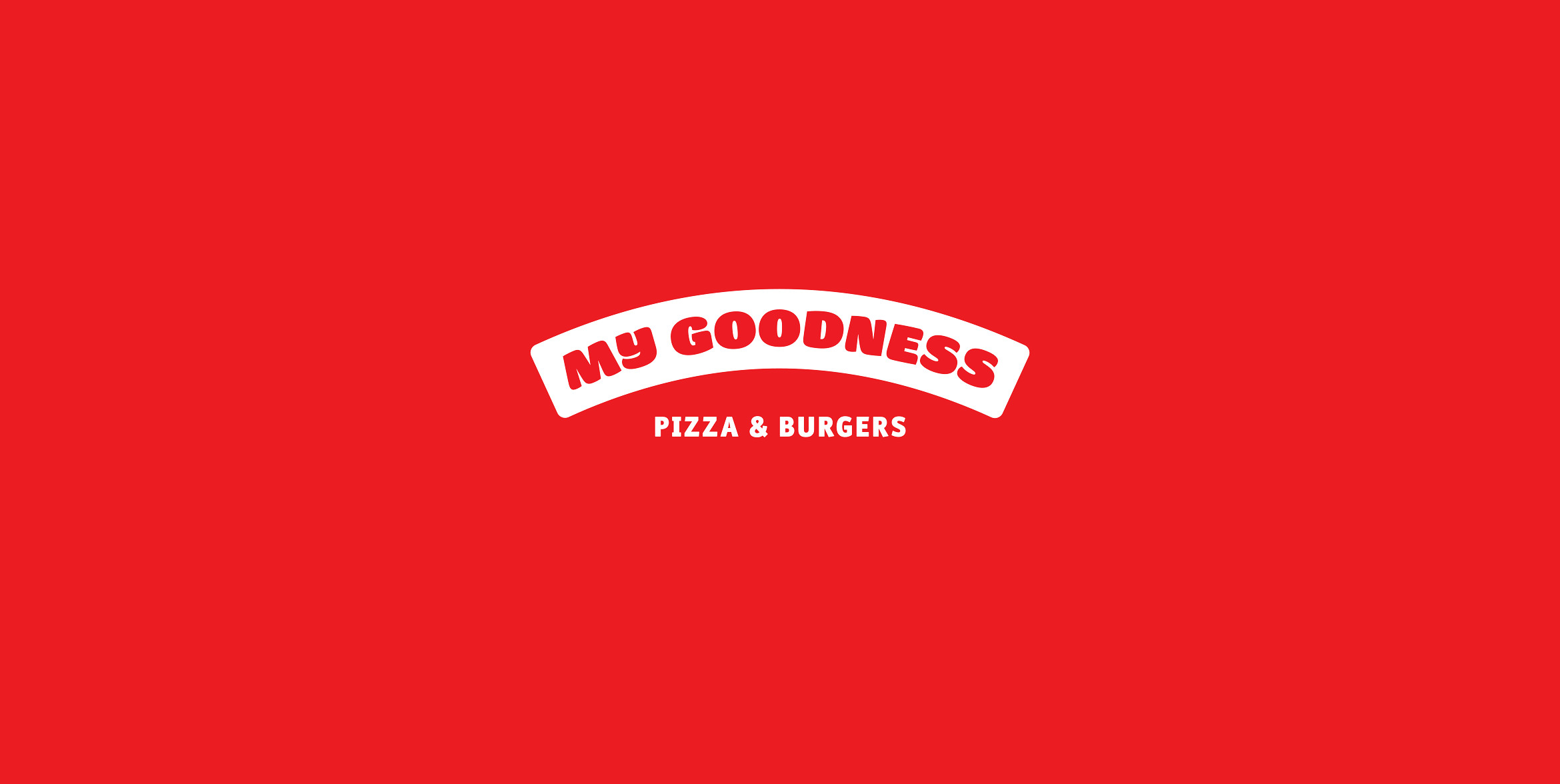 MyGoodness_brand