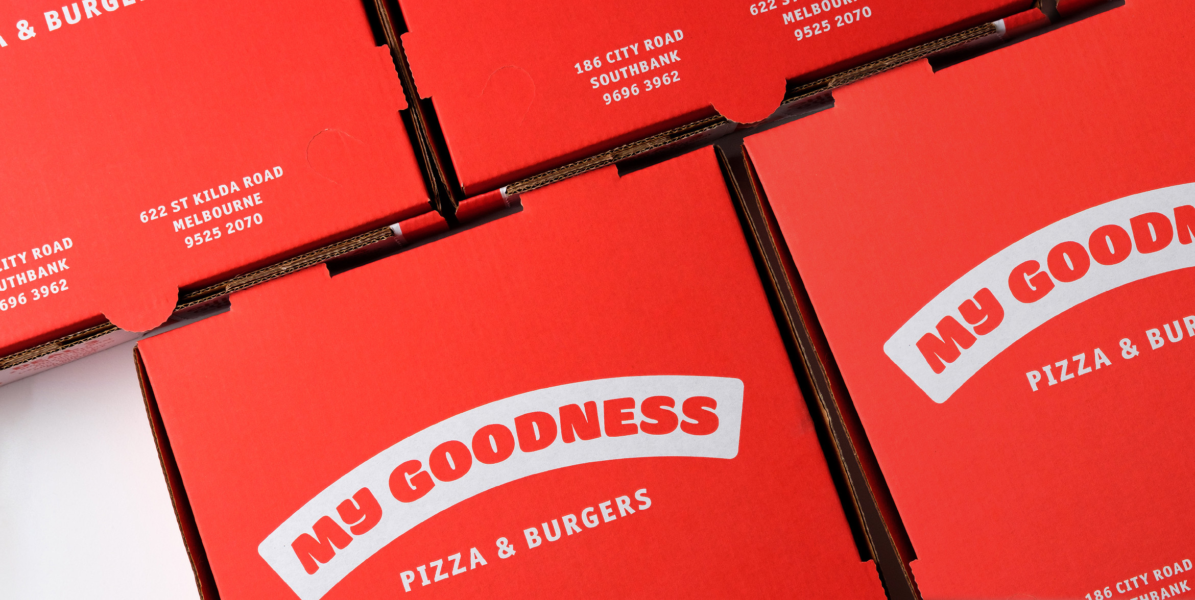 MyGoodness_pizza3