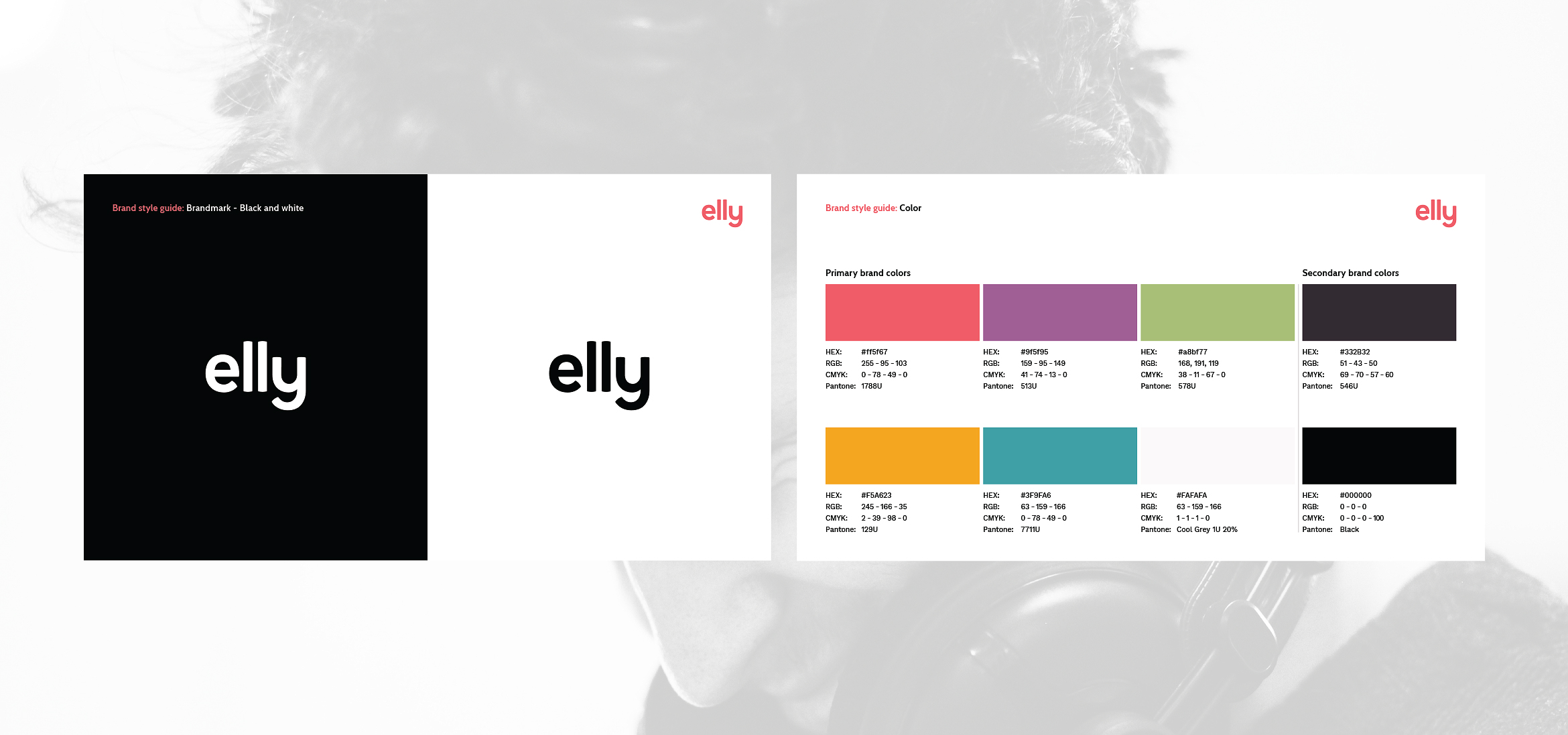 Elly_Styleguide