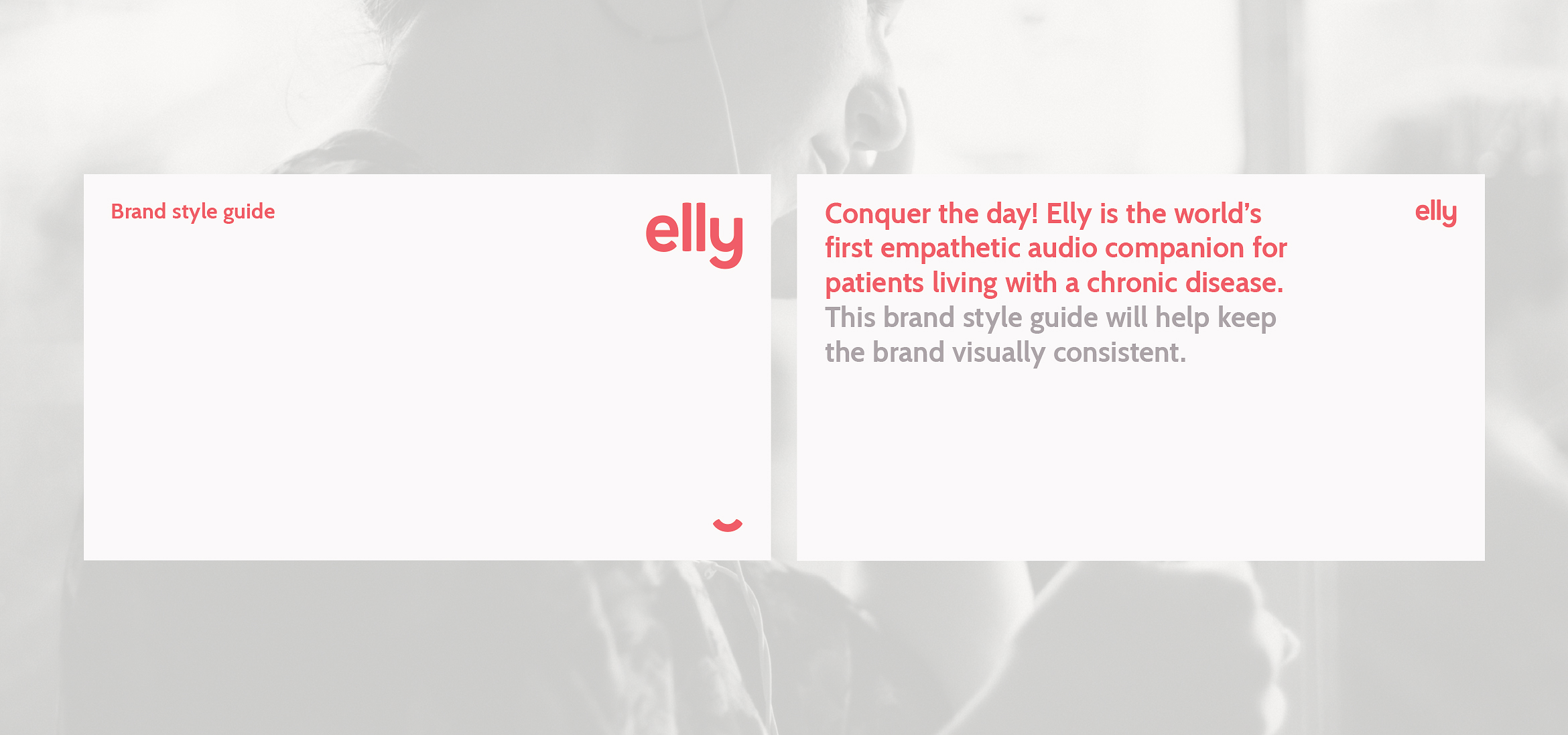 Elly_brandstyleguide