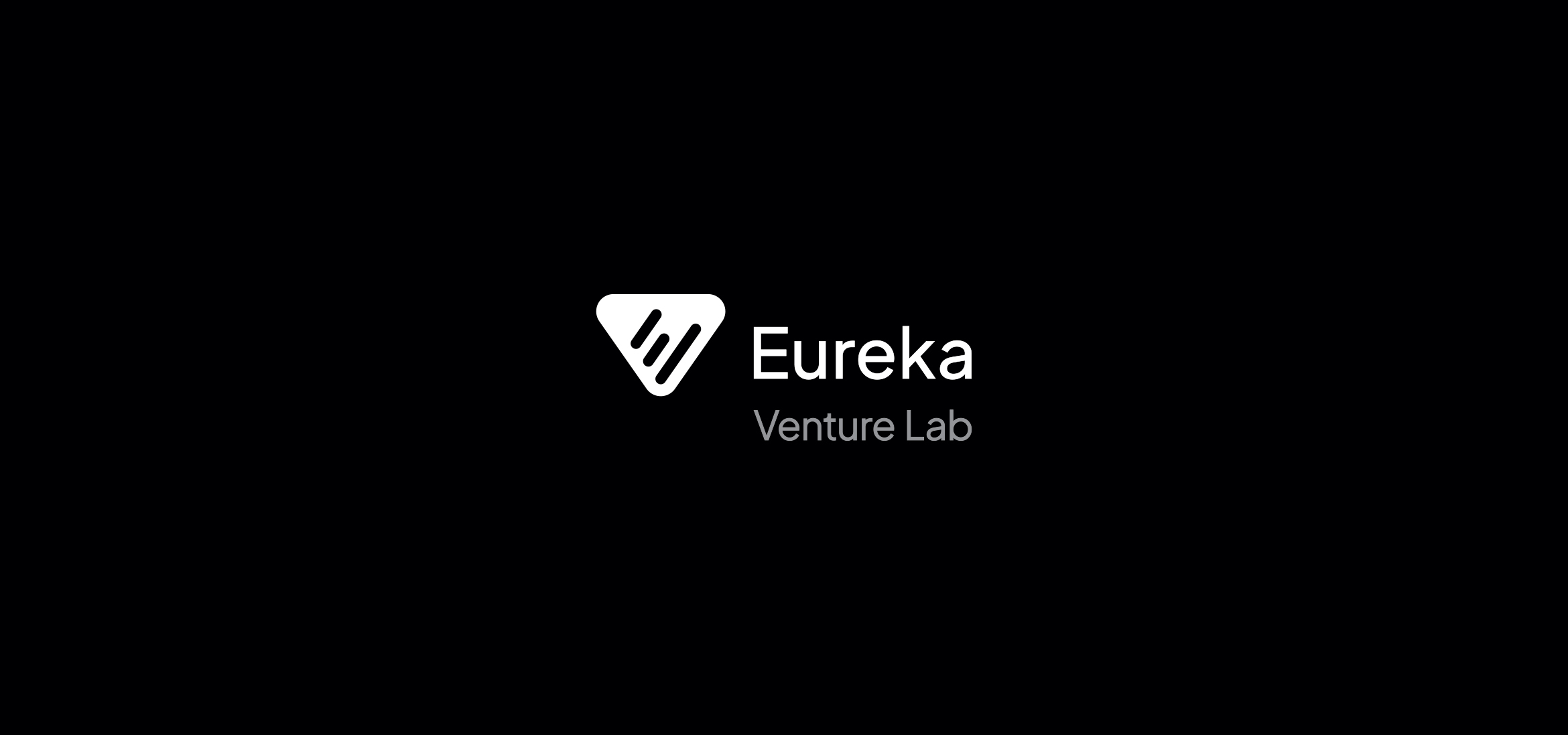 Eureka_Brandmark