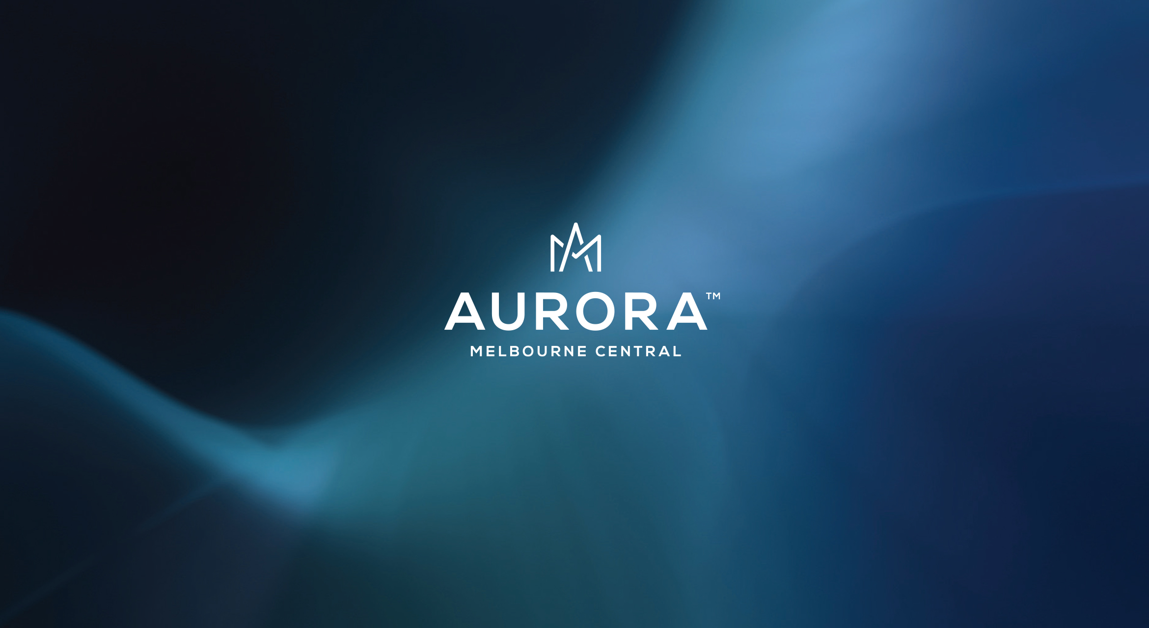 Aurora1