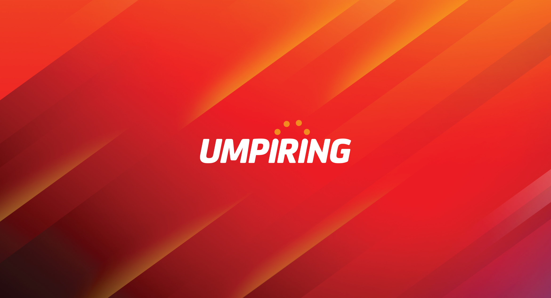 Umpiring_brand