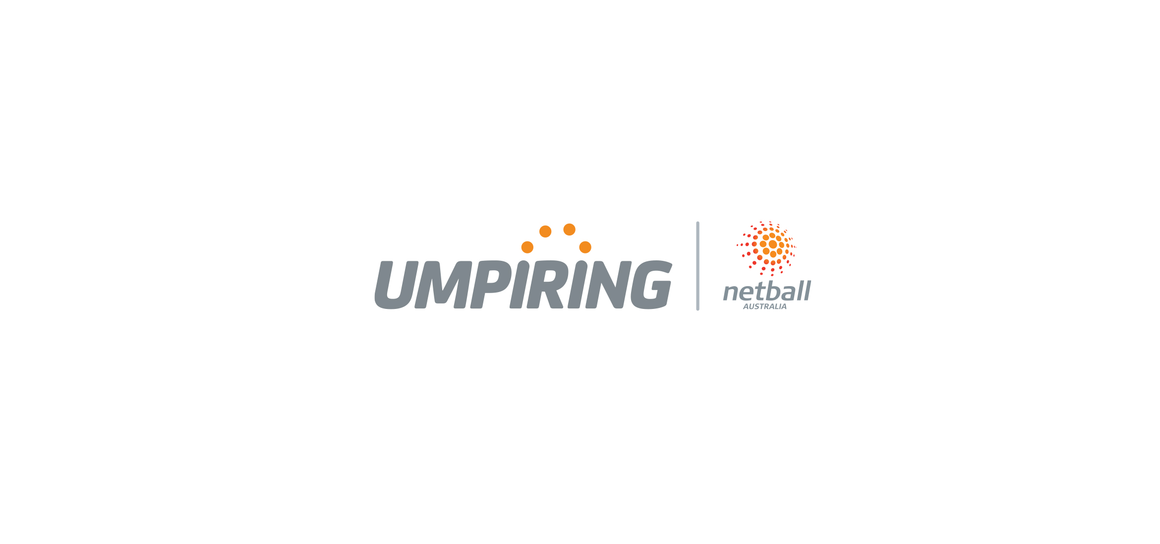 Umpiring_brand3