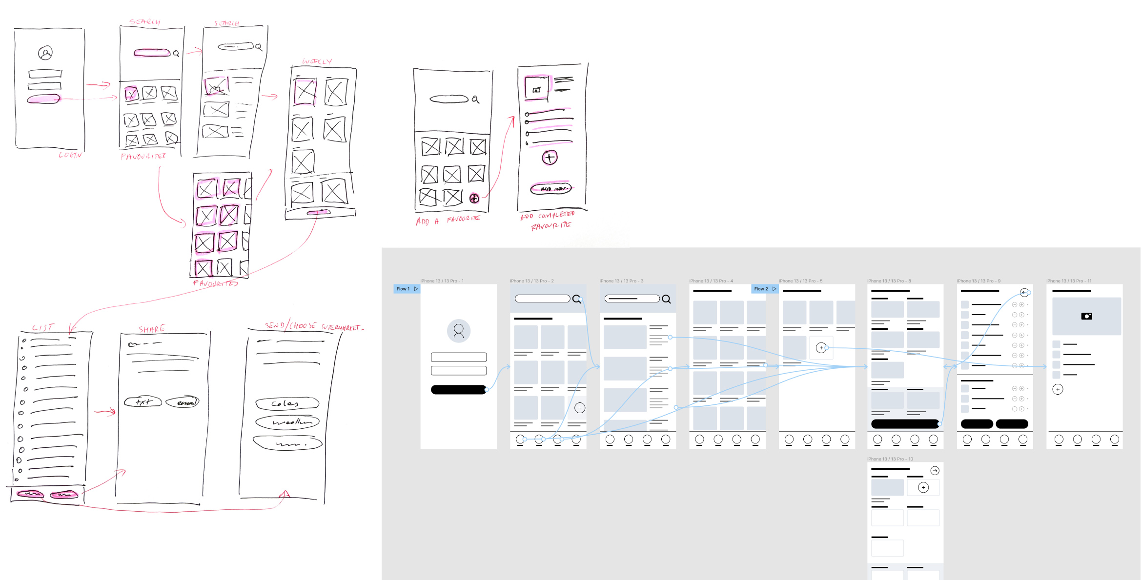 App_Wireframes2