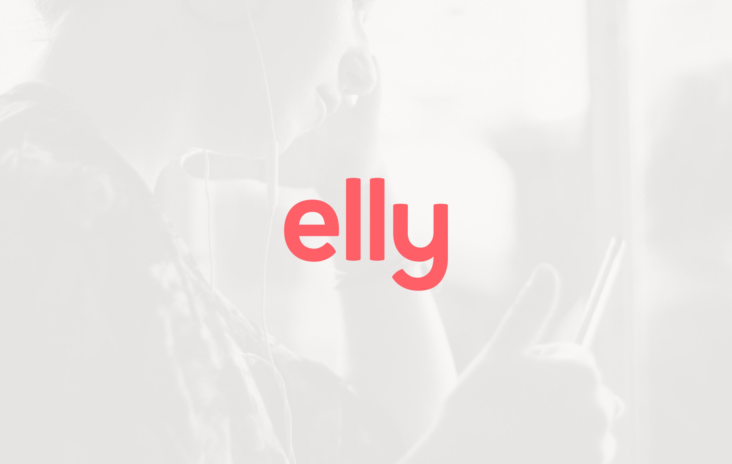 Elly Health